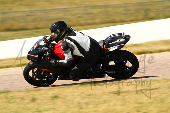 2012-07-07_MCRATOPEKA_143-3