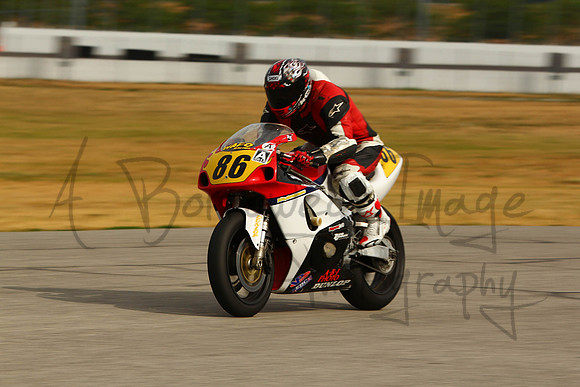 2012-08-04_MCRA_87133
