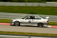 ncmmsp hpde-2304