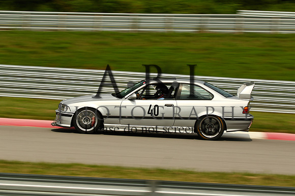 ncmmsp hpde-2304