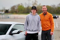 4S9A2746
