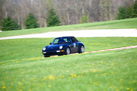 20140426-9B7A3658