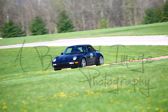 20140426-9B7A3658