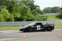car-19-t4
