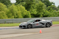 NG8A8682