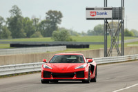 car-23-t3