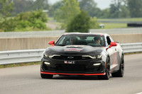 car-camaro-t3