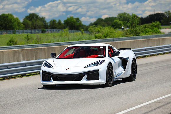 NG8A0011-2