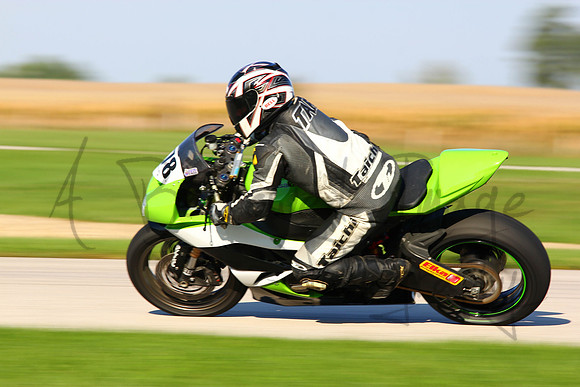 2013-10-12_Midwest Trackday_158