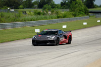 touring1black $redcorvette-4
