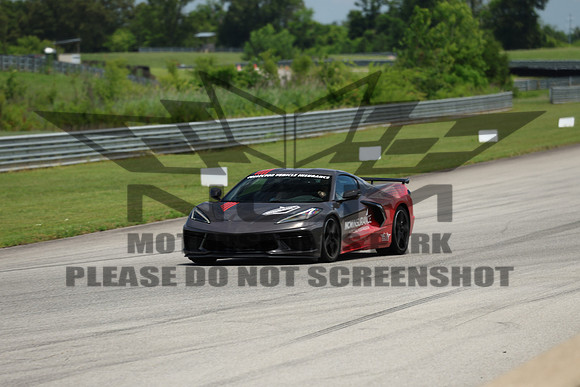 touring1black $redcorvette-4