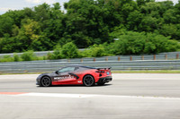 touring1black $redcorvette-3