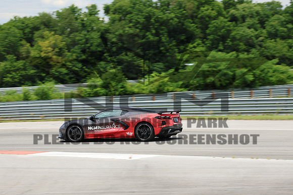 touring1black $redcorvette-3