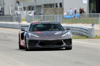 touring1black $redcorvette-2