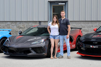 touring1black $redcorvette