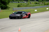 touring1black $redcorvette-5