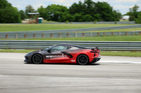 touring1black $redcorvette-6
