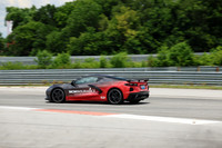 touring1black $redcorvette-7