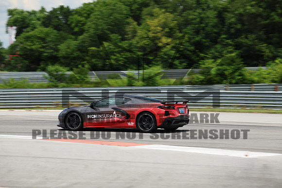 touring1black $redcorvette-7