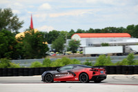 touring1black $redcorvette-8