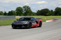 touring1black $redcorvette-9