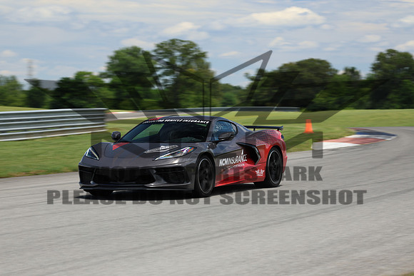 touring1black $redcorvette-9