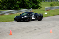 touring1blackcorvette19-4