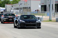 touring1blackcorvette19-3