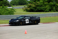 touring1blackcorvette19-5