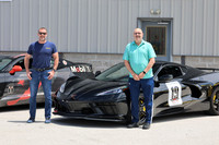 touring1blackcorvette19