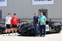 touring1blackcorvette19-2