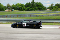 touring1blackcorvette19-6