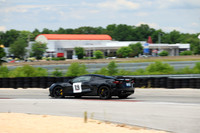 touring1blackcorvette19-7