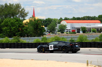 touring1blackcorvette19-8