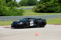 touring1blackcorvette24-4