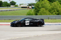 touring1blackcorvette24-5