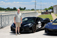 touring1blackcorvette24