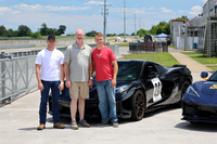 touring1blackcorvette24-2