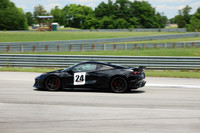touring1blackcorvette24-6