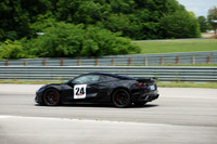 touring1blackcorvette24-7