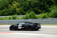touring1blackcorvette24-8