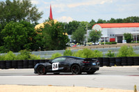 touring1blackcorvette24-9