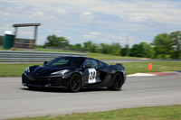 touring1blackcorvette24-10