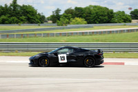 touring2blackcorvette-5