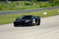 touring2blackcorvette-3