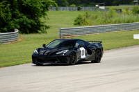 touring2blackcorvette-4
