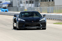 touring2blackcorvette-2