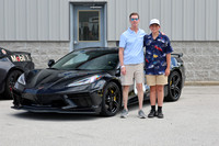 touring2blackcorvette