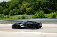 touring2blackcorvette-6
