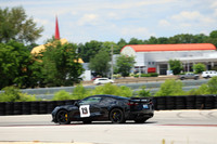 touring2blackcorvette-7